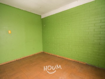 Imagen 19