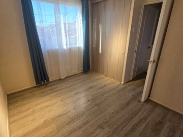 Arriendo Mensual / Casa / Puente Alto