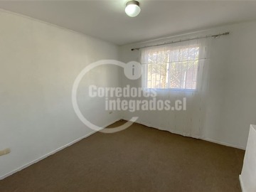 Imagen 11