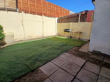 Imagen 27