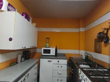 Imagen 8