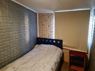Dormitorio  2