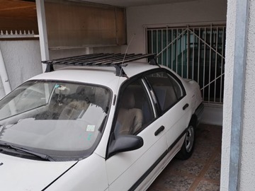Imagen 4