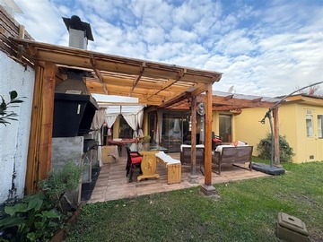 Imagen 10