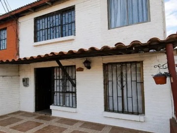 Frontis domicilio 