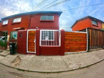 Imagen 15