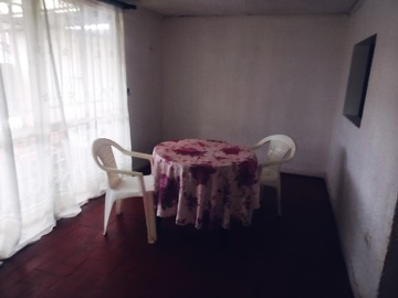 Imagen 4