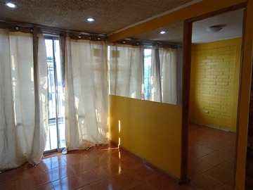 Imagen 10