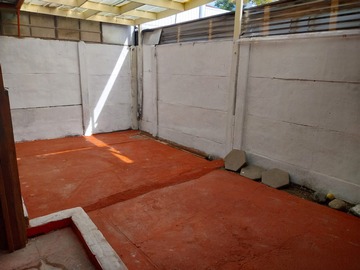 Imagen 7
