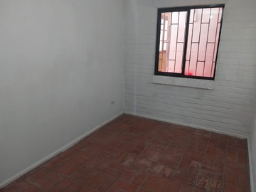 Imagen 14