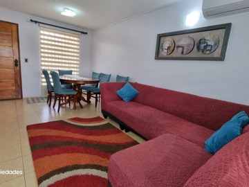Imagen 4