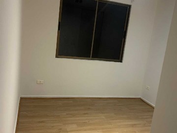 Imagen 15