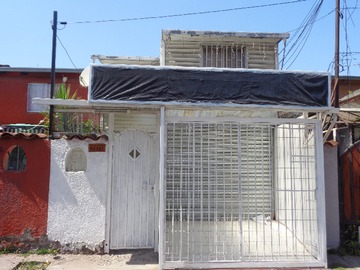 Arriendo Mensual / Casa / Puente Alto