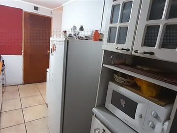 Imagen 9