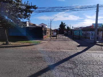 Imagen 5