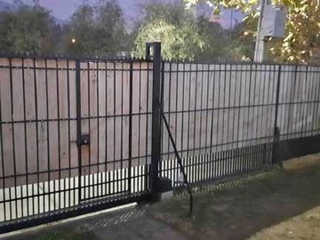 Arriendo Mensual / Casa / Puente Alto