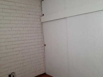 Imagen 14