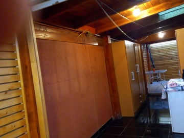 Imagen 18