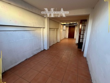 Imagen 11