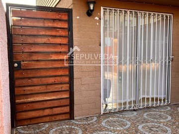 Imagen 30