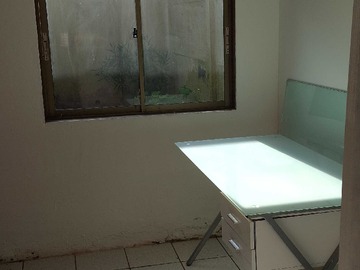 Imagen 8