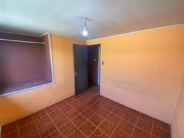 Imagen 20