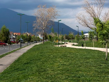 Imagen 4