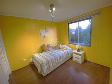 Imagen 23
