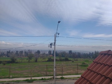 Imagen 18