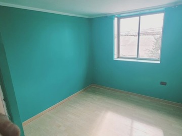 Arriendo Mensual / Casa / Puente Alto