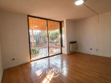 Imagen 8