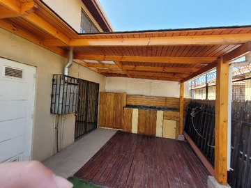 Imagen 4