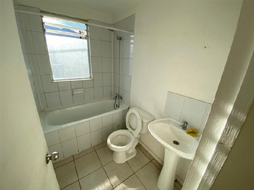 Imagen 19