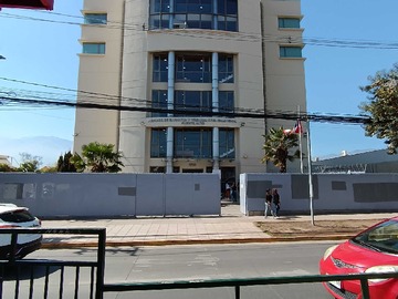 Imagen 11