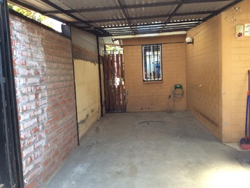 Imagen 11