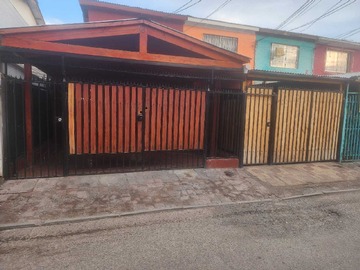 Imagen 9