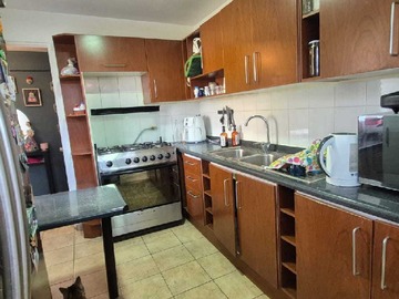 Imagen 6