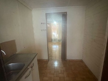 Imagen 13