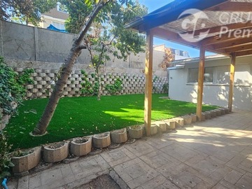 Imagen 9