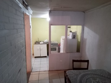 Imagen 5