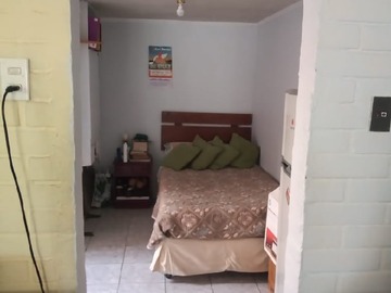 Imagen 14