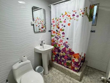 Imagen 13