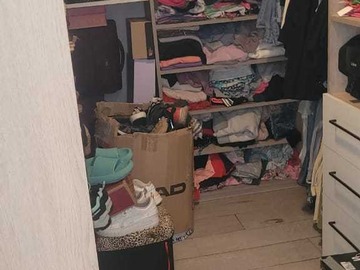 Imagen 14
