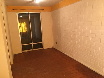 Primer piso