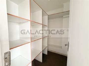 Imagen 15