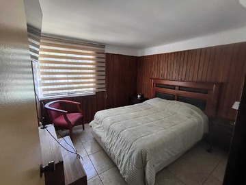 Imagen 11