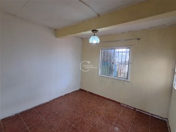 Imagen 11