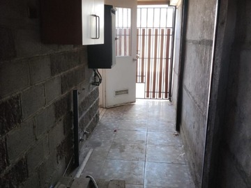Imagen 20