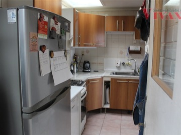 Imagen 12