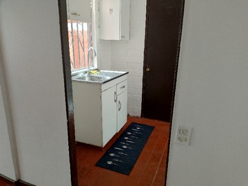 Imagen 12